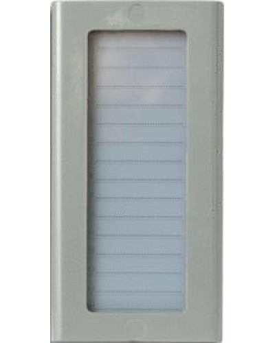 Блок индикации для домофона Vizit БВД-342NP в Пятигорске Блоки вызова многоабонентные Pintop.ru