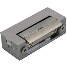 Электромеханическая защелка 54NF412 Vizit