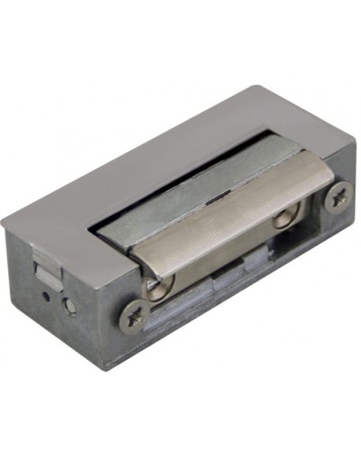 Электромеханическая защелка 54NF412 Vizit в Пятигорске Защелки Pintop.ru