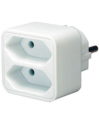 Переходник Vizit в Пятигорске Дополнительное оборудование для СКУД Pintop.ru