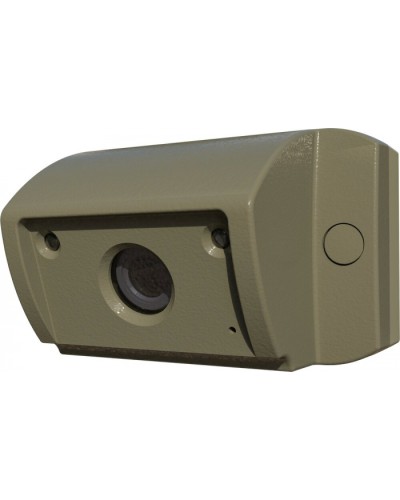 IP-камера VIZIT-С60BE3 в Пятигорске Многоабонентные системы Pintop.ru