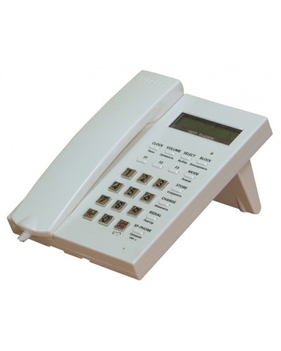 Терминал пульта консьержа Vizit-TK401DN в Пятигорске Многоабонентные устройства Pintop.ru