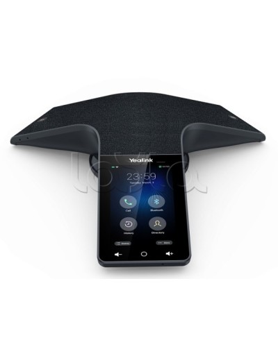 Конференц-телефон Yealink CP935W в Пятигорске Дополнительное оборудование для сетей Pintop.ru