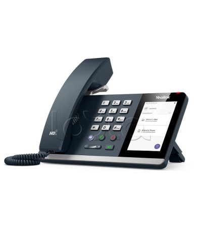 USB-телефон Yealink MP50 в Пятигорске Дополнительное оборудование для сетей Pintop.ru