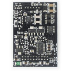 Модуль Yeastar SO