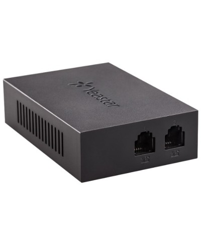 Шлюз Yeastar TA200 в Пятигорске Дополнительное оборудование для сетей Pintop.ru