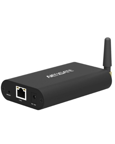 VoIP-шлюз Yeastar TG100 в Пятигорске Дополнительное оборудование для сетей Pintop.ru