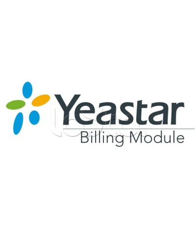 Модуль Yeastar YHMS50 в Пятигорске Дополнительное оборудование для сетей Pintop.ru