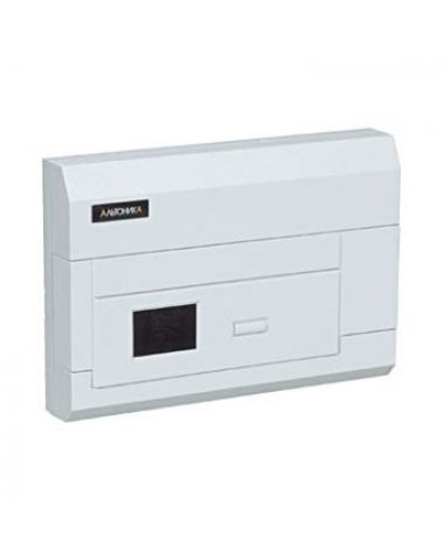 Альтоника Приемник Базальт-720 в Пятигорске Охранно-пожарное оборудование Pintop.ru