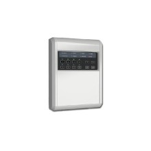 Концентратор сети с передатчиком RS-202TDm Альтоника РИФ-ОП5-КС (RS-202TDm)