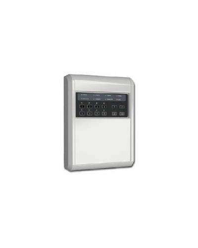 Концентратор сети с передатчиком RS-202TDm Альтоника Риф-ОП-КС (RS-202TDm) в Пятигорске Радиоканальные системы безопасности Pintop.ru