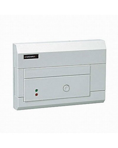 Модуль расширения Альтоника Риф Ринг RR-701X-RL в Пятигорске Радиоканальные системы безопасности Pintop.ru