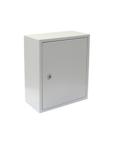 Передачик ретранслятора 16-канальный Альтоника RS-202FDS63 в Пятигорске Радиоканальные системы безопасности Pintop.ru