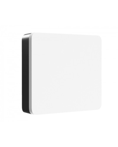 Контрольная панель C.Nord Nord Max LTE в Пятигорске Объектовое оборудование СПИ Андромеда Pintop.ru