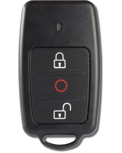 Брелок для управления контрольной панелью C.Nord СН-Брелок в Пятигорске Аксессуары СПИ Андромеда Pintop.ru