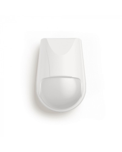 Датчик движения C.Nord СН-ИК-Мини в Пятигорске Извещатели охранные Pintop.ru