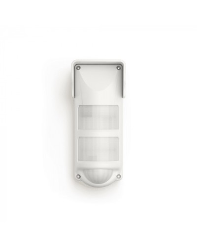 Датчик движения C.Nord СН-ИК-Улица в Пятигорске Извещатели охранные Pintop.ru