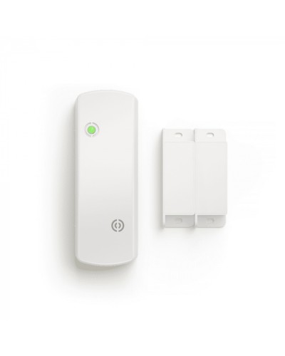 Датчик затопления C.Nord СН-Вода в Пятигорске Технологические извещатели Pintop.ru