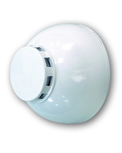 Оповещатель звуковой Арсенал Безопасности Гром-12М в Пятигорске Оповещатели Pintop.ru