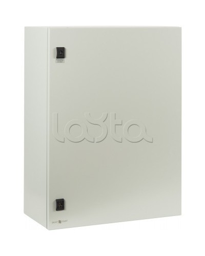 Шкаф термостатированный Бастион СКАТ ШТ-8630 в Пятигорске Щиты электрические Pintop.ru