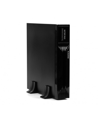 Бастион RAPAN BC 24/9S в Пятигорске Электротехническое оборудование Pintop.ru