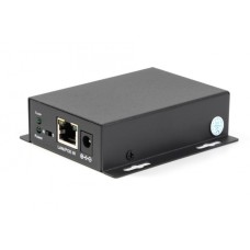 Репитер Бастион PSE-REP-E v.2