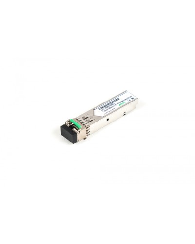 SFP-модуль Бастион PSE-SFP-1GT в Пятигорске Модули SFP/XFP/GBIC Pintop.ru