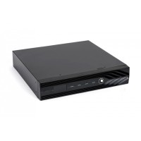 Бастион SKAT BC 36/18S3 RACK блок батарейный