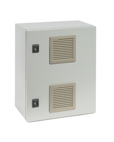 Термошкаф Бастион СКАТ ШТ-5425АВ в Пятигорске Щиты электрические Pintop.ru