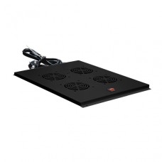 Вентиляторный модуль Бастион SKAT TB Fan 4/800-B-TOP