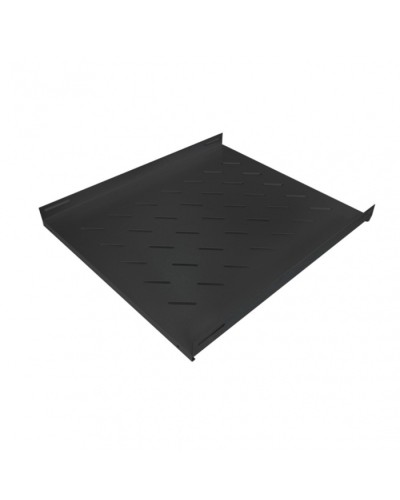 Стационарная полка Бастион SKAT TB Shelf 800-B в Пятигорске Полки для шкафов и стоек Pintop.ru