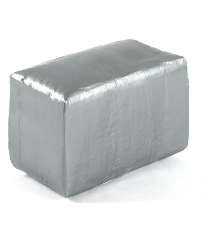 Термостат Бастион АКБ-12/12 в Пятигорске Электротехническое оборудование Pintop.ru