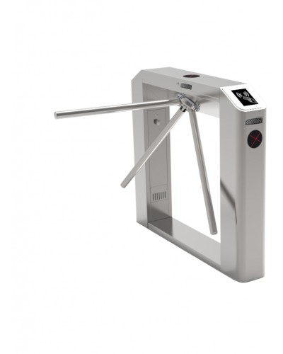 Турникет Блокпост ТМБ 900 в Пятигорске Турникеты Pintop.ru