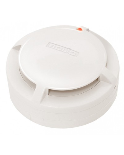 Извещатель пожарный адресно-аналоговый оптико-электронный Болид ДИП-34А-04 (ИП 212-34А) в Пятигорске Интегрированная система охраны Орион - НВП Болид Pintop.ru