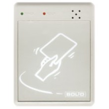 Считыватель бесконтактный Болид Proxy-2M