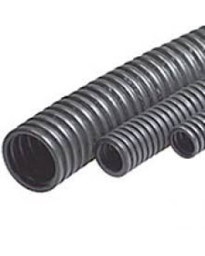 Труба ПВХ Экопласт 11116 в Пятигорске Труба гофрированная Pintop.ru