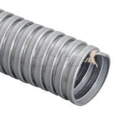 Металлорукав РЗ-ЦХ-38 Экопласт 54038