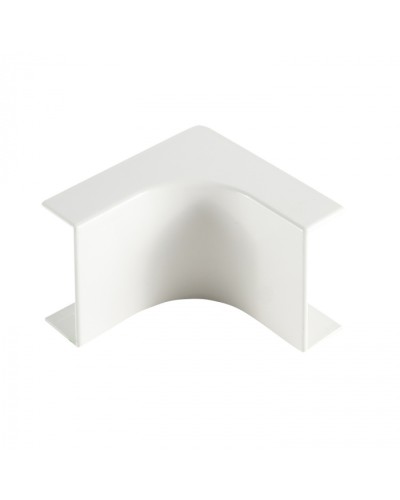 Угол внутренний плавный 40х16мм ст.TIA, (10шт) Экопласт (71104R) - RNI40/16 Угол внутренний плавный 40х16мм ст.TIA, (10шт) Экопласт в Пятигорске Аксессуары для кабель-канала Pintop.ru