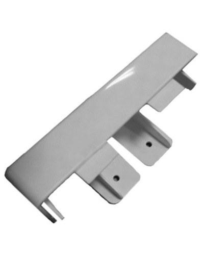 Заглушка RF Экопласт 76811 в Пятигорске Аксессуары для кабель-канала Pintop.ru