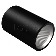 Муфта для труб D50мм Экопласт 84050