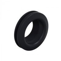 Адаптер герметичного ввода 40 мм (84080) Экопласт