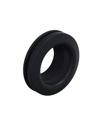 Адаптер герметичного ввода 90 мм (84084) Экопласт в Пятигорске Повороты, муфты, тройники Pintop.ru