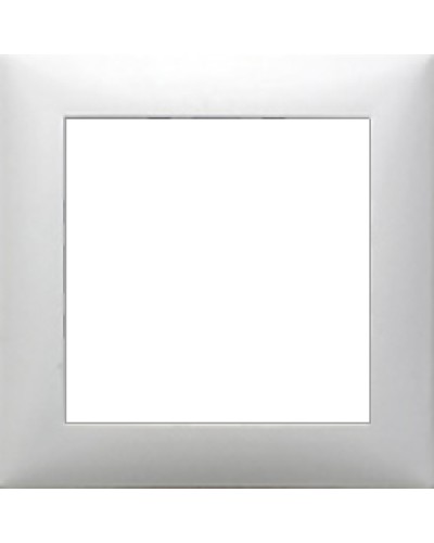 Рамка 1-постовая LK60 Экопласт (864104) в Пятигорске Аксессуары для лотков Pintop.ru