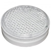 Светильник Электротехника и Автоматика ЛУЧ-12/24 С (150 мм) (исполнение 4) 64 (6 Вт)