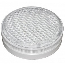 Светильник Электротехника и Автоматика ЛУЧ-220 С (180 мм) (исполнение 3) 83 (8 Вт)