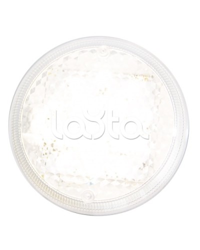 Светильник Электротехника и Автоматика ЛУЧ-220-С 63 БАП ДРАЙВ в Пятигорске Светильники Pintop.ru