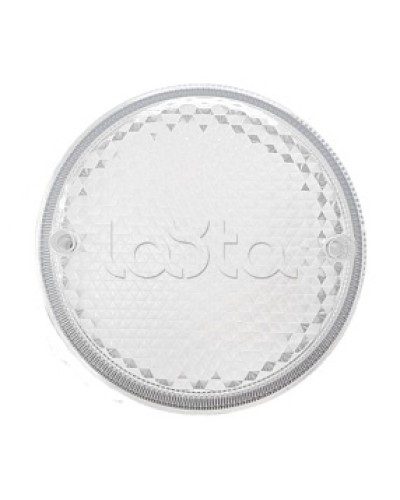 Светильник Электротехника и Автоматика ЛУЧ-36 С (150 мм) (исполнение 4) 84 (8 Вт) 36В А/Ф/ФА* в Пятигорске Светильники Pintop.ru