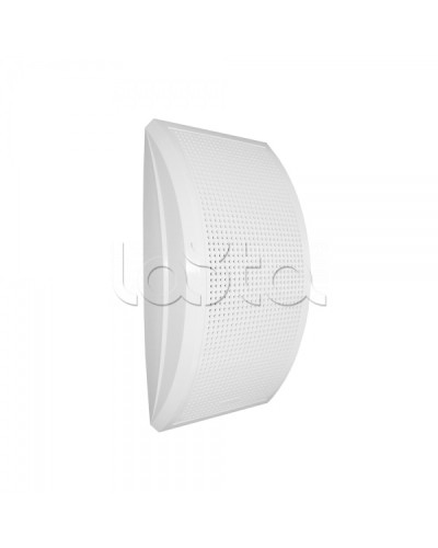 Активный речевой оповещатель Электротехника и Автоматика АРИЯ-АС-3 в Пятигорске Системы оповещения и управления эвакуацией Pintop.ru