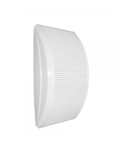 Громкоговоритель настенный Электротехника и автоматика АРИЯ-ПС-3 НИ в Пятигорске Система оповещения АРИЯ Электротехника и Автоматика Pintop.ru