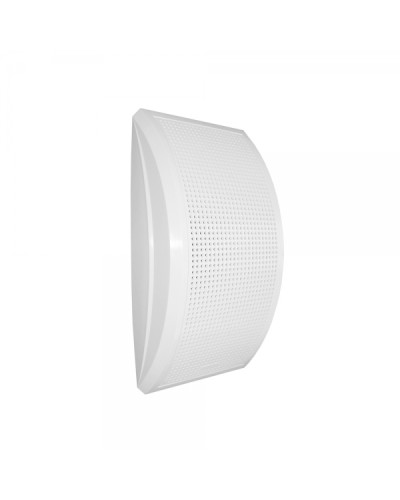 Громкоговоритель настенный Электротехника и автоматика АРИЯ-ПС-5 НИ в Пятигорске Система оповещения АРИЯ Электротехника и Автоматика Pintop.ru